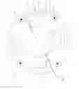 Fig. 07 - TOILET FLANGE