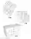 Fig. 05 - Masonry block with continuously curved surfaces