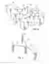 Fig. 05 - Wall with decorative facing