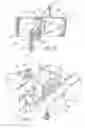Fig. 06 - Wall with decorative facing