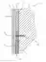 Fig. 01 - Water-management system