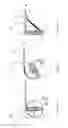 Fig. 02 - Tape spring retractable deployable structure and method