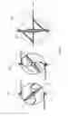 Fig. 06 - Tape spring retractable deployable structure and method