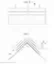 Fig. 04 - Flexible laminated hip and ridge shingle