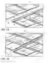 Fig. 09 - Modular roof panel with integrated drainage system