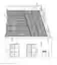 Fig. 01 - Protected membrane roof system