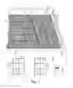 Fig. 02 - Protected membrane roof system