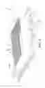 Fig. 03 - Roof curb