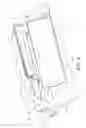 Fig. 06 - Roof curb