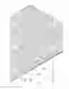 Fig. 06 - DEVICES AND METHODS TO PROVIDE AIR CIRCULATION SPACE PROXIMATE TO INSULATION MATERIAL