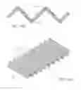 Fig. 07 - DEVICES AND METHODS TO PROVIDE AIR CIRCULATION SPACE PROXIMATE TO INSULATION MATERIAL