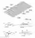 Fig. 15 - DEVICES AND METHODS TO PROVIDE AIR CIRCULATION SPACE PROXIMATE TO INSULATION MATERIAL