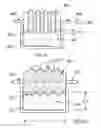 Fig. 19 - DEVICES AND METHODS TO PROVIDE AIR CIRCULATION SPACE PROXIMATE TO INSULATION MATERIAL
