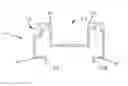 Fig. 01 - CHANNEL AND CAP EXTRUSION SYSTEM