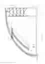 Fig. 06 - GRAIN STORAGE STRUCTURE
