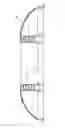 Fig. 08 - GRAIN STORAGE STRUCTURE