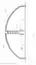 Fig. 09 - GRAIN STORAGE STRUCTURE