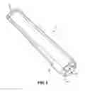 Fig. 05 - Canopy Leg Anchor