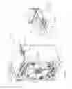 Fig. 02 - Method for an emergency opening of a door locking device of a laundry washing and/or drying appliance