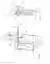 Fig. 09 - Method for an emergency opening of a door locking device of a laundry washing and/or drying appliance