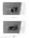 Fig. 02 - Door Handle and Power Configuration