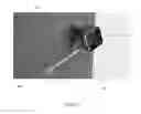 Fig. 03 - Door Handle and Power Configuration