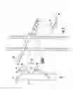 Fig. 04 - Latching mechanism for pet enclosure