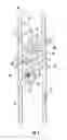 Fig. 05 - Latching mechanism for pet enclosure