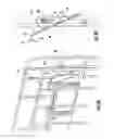 Fig. 06 - Latching mechanism for pet enclosure