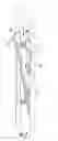 Fig. 08 - Latching mechanism for pet enclosure
