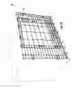 Fig. 29 - Latching mechanism for pet enclosure