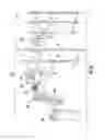 Fig. 34 - Latching mechanism for pet enclosure