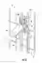 Fig. 35 - Latching mechanism for pet enclosure