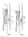 Fig. 41 - Latching mechanism for pet enclosure