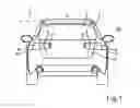 Fig. 02 - Collision protection device for a pivotable hatch of a motor vehicle, hatch, motor vehicle and corresponding method
