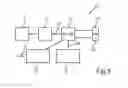 Fig. 04 - Collision protection device for a pivotable hatch of a motor vehicle, hatch, motor vehicle and corresponding method