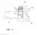Fig. 04 - Door hinge closing mechanism