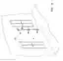Fig. 09 - Door hinge closing mechanism