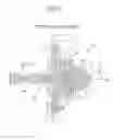 Fig. 05 - Vehicle door checker