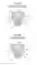 Fig. 09 - Vehicle door checker