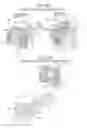 Fig. 11 - Vehicle door checker