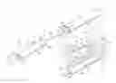 Fig. 01 - DETACHABLE HINGE DAMPER