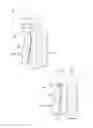 Fig. 07 - DETACHABLE HINGE DAMPER