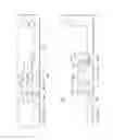 Fig. 10 - DETACHABLE HINGE DAMPER