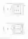 Fig. 11 - DETACHABLE HINGE DAMPER