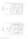 Fig. 12 - DETACHABLE HINGE DAMPER