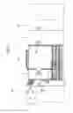 Fig. 02 - Door opening and closing device