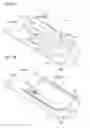 Fig. 03 - Door opening and closing device
