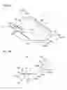 Fig. 04 - Door opening and closing device