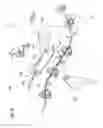 Fig. 08 - Door opening and closing device
